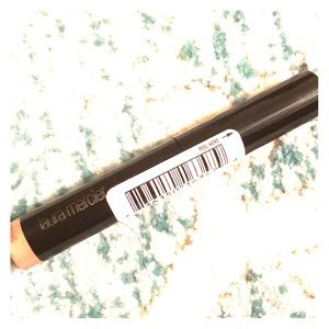 Laura Mercier Rosegold Caviar Eyeshadow Stick